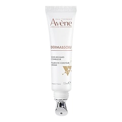 Dermabsolu - Soin Regard Combleur, AVENE