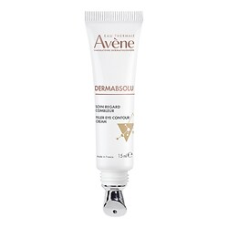 Dermabsolu - Soin Regard Combleur