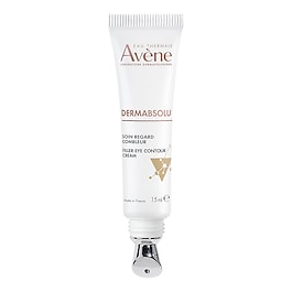 Dermabsolu - Soin Regard Combleur