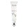 Dermabsolu - Soin Regard Combleur