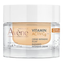 Vitamin Activ C - Crème de jour, AVENE
