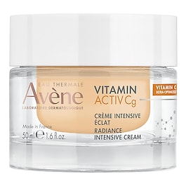 Vitamin Activ C - Crème de jour