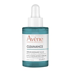 Cleanance - Sérum Exfoliant A.H.A, AVENE