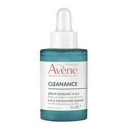 Cleanance - Sérum Exfoliant A.H.A