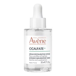 Cicalfate+ - Sérum restaurateur intense