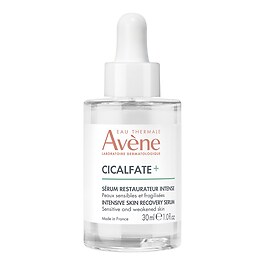 Cicalfate+ - Sérum restaurateur intense
