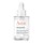 Cicalfate+ - Sérum restaurateur intense