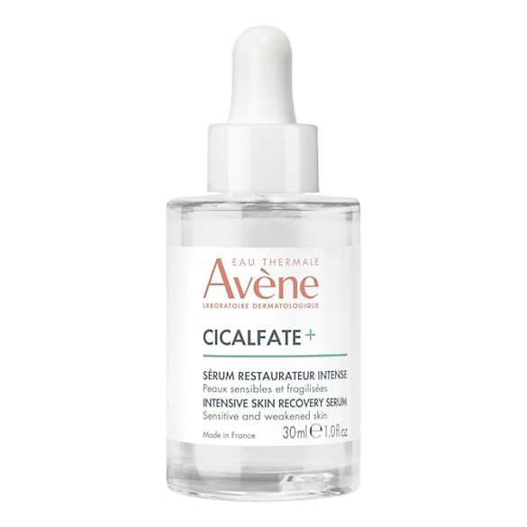 Cicalfate+ - Sérum restaurateur intense, AVENE