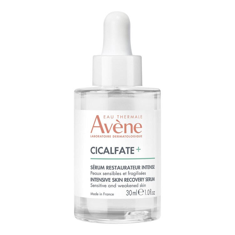 Cicalfate+ - Sérum restaurateur intense
