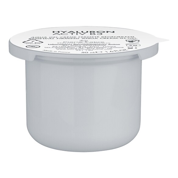 Hyaluron Activ B3 - Aqua gel-crème régénération cellulaire, AVENE