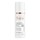 HYALURON ACTIV PROCEDURE Crème Lifting - Anti âge