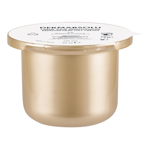 Découvrir le produit