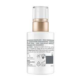 Dermabsolu - Sérum Concentré Resculptant