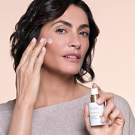Dermabsolu - Sérum Concentré Resculptant