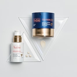 Dermabsolu - Sérum Concentré Resculptant