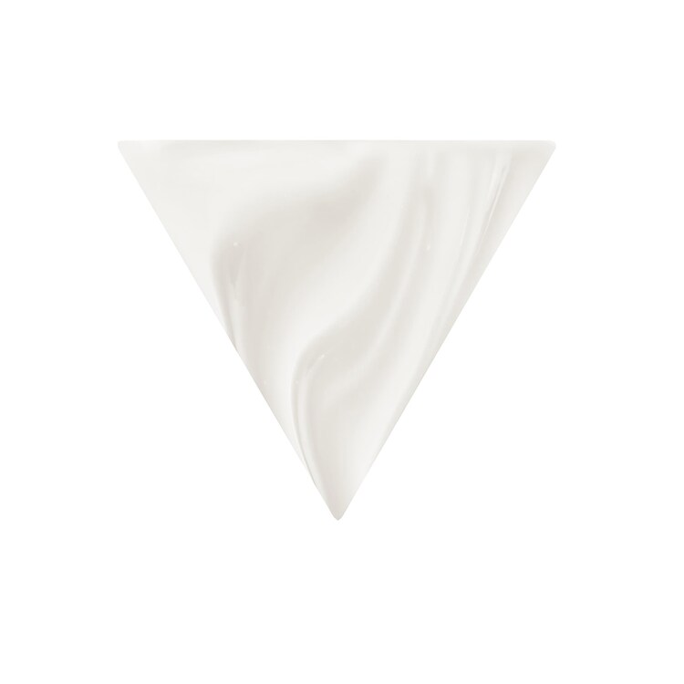 Dermabsolu - Sérum Concentré Resculptant