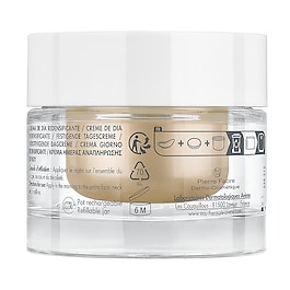 Dermabsolu - Crème Jour Redensifiante