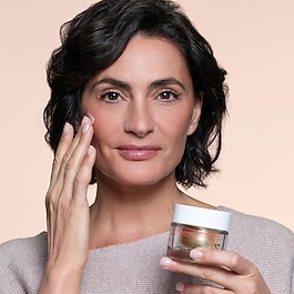 Dermabsolu - Crème Jour Redensifiante