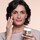 Dermabsolu - Crème Jour Redensifiante