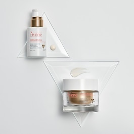Dermabsolu - Crème Jour Redensifiante