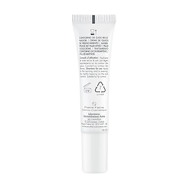 Dermabsolu - Soin Regard Combleur