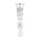 Dermabsolu - Soin Regard Combleur