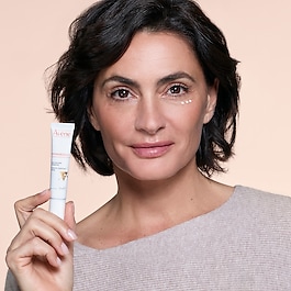 Dermabsolu - Soin Regard Combleur