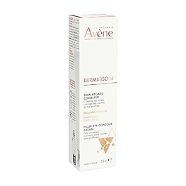 Dermabsolu - Soin Regard Combleur