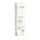 Dermabsolu - Soin Regard Combleur