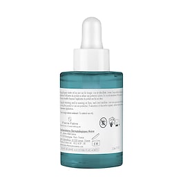 Cleanance - Sérum Exfoliant A.H.A