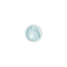 Cleanance - Aqua-Gel Matifiant