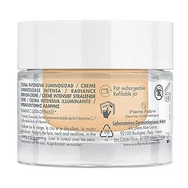 Vitamin Activ C - Crème de jour