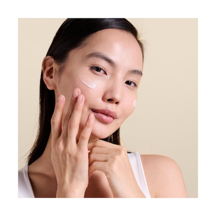 Hyaluron Activ B3 - Aqua gel-crème régénération cellulaire