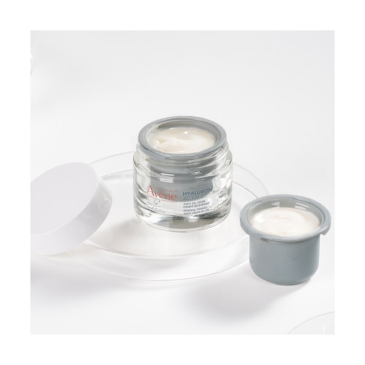 Hyaluron Activ B3 - Aqua gel-crème régénération cellulaire