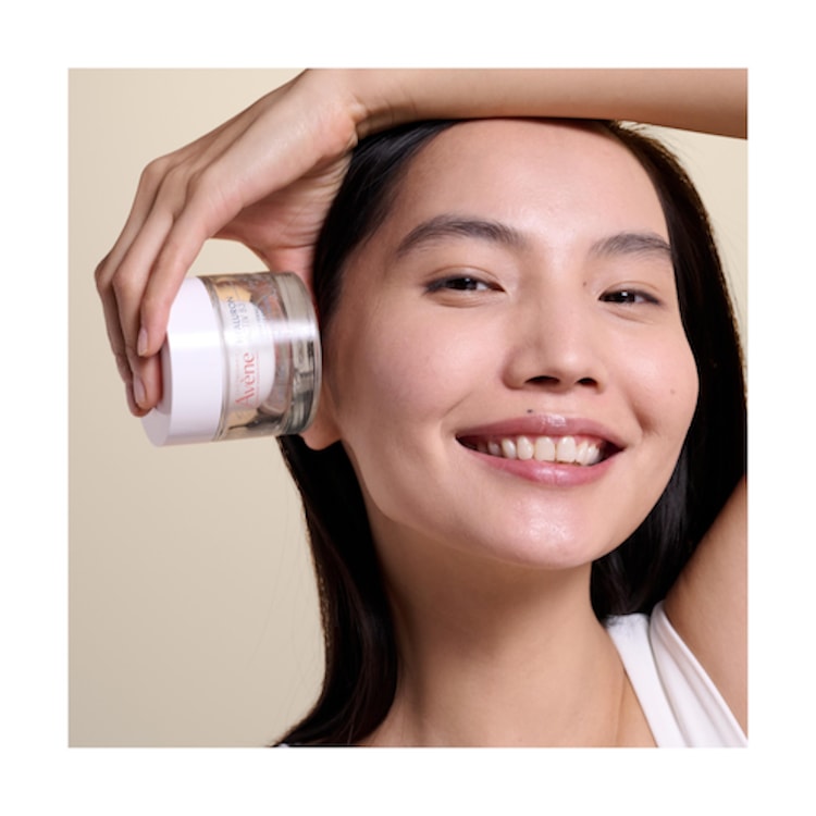 Hyaluron Activ B3 - Aqua gel-crème régénération cellulaire