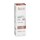 HYALURON ACTIV PROCEDURE Crème Lifting - Anti âge