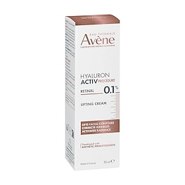 HYALURON ACTIV PROCEDURE Crème Lifting - Anti âge