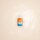 ULTRA SERUM SPF50+ - HYDRATE DURABLEMENT