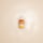 ULTRA SERUM SPF50+ - ACTIVE L'ÉCLAT