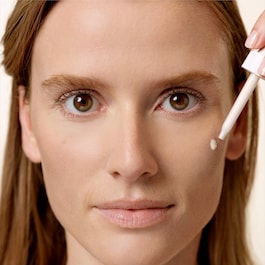 ULTRA SERUM SPF50+ - REPULPE INSTANTAN&Eacute;MENT