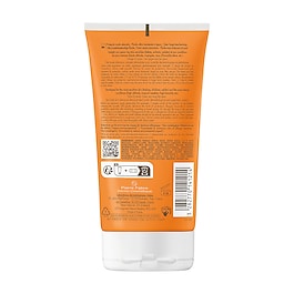 Intense Protect - Fluide ultra resistant à l'eau SPF50+