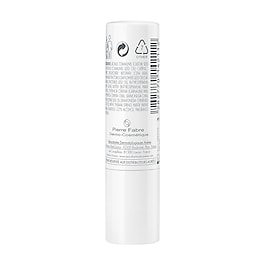 Cold Cream Nutrition - Stick lèvres nourrissant