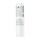 Cold Cream Nutrition - Stick lèvres nourrissant