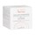 Crème nutritive revitalisante riche - Crème hydratante visage