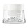 Crème nutritive revitalisante riche - Crème hydratante visage
