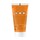 Cleanance Solaire SPF 50+ - Soin visage solaire