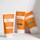 Cleanance Solaire SPF 50+ - Soin visage solaire