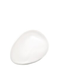 Cleanance Solaire SPF 50+ - Soin visage solaire
