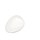 Cleanance Solaire SPF 50+ - Soin visage solaire