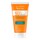 Cleanance Solaire SPF 50+ - Soin visage solaire